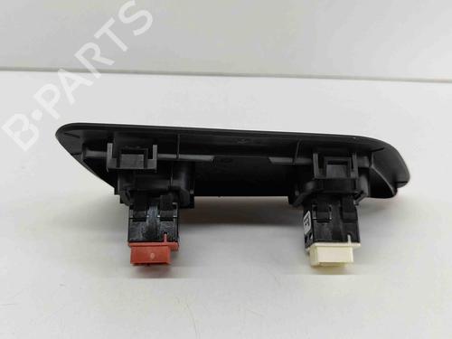 Switch CITROËN C5 AIRCROSS (A_) 1.5 BlueHDi 130 (ACYHZJ, ACYHZR) | BP27769967I30 