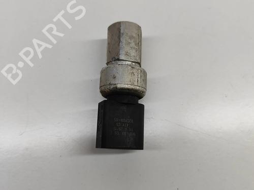 Used Electronic sensor VW AMAROK (2HA, 2HB, S1B, S6B, S7A, S7B, AGD) 2.0 BiTDI 4motion (180 hp) 24141473