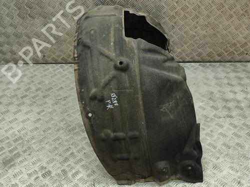 Used Wheel arch FORD PUMA (J2K, CF7) 1.0 EcoBoost mHEV (125 hp) 28437655