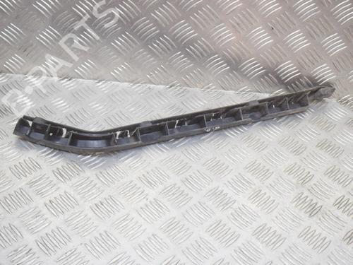 Used Rear bumper bracket MERCEDES-BENZ E-CLASS Coupe (C207) E 350 BlueTEC / d (207.326) (258 hp) 14625295