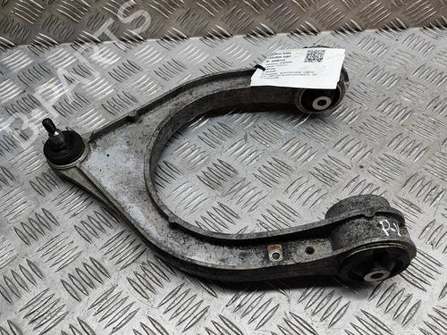 Querlenker links vorne MERCEDES-BENZ S-CLASS (W220, V220) S 500, S 500 L (220.075, 220.175, 220.875) | BP24818955M12 