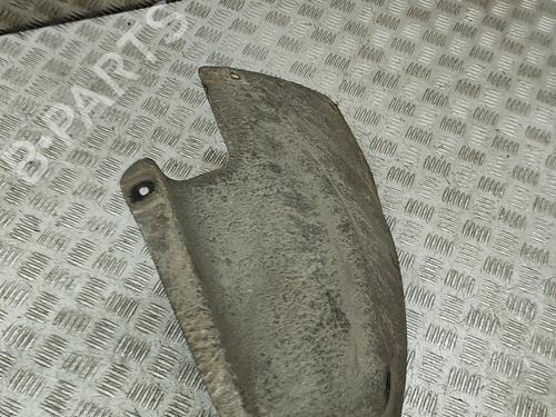 Wheel arch BMW 3 Touring (F31) 318 d xDrive | BP29076187C56 