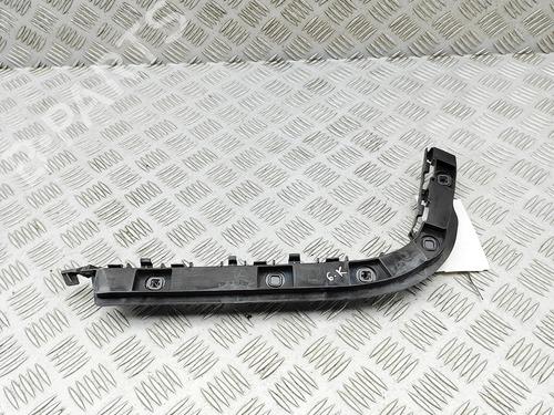 BP33697637C159 main image