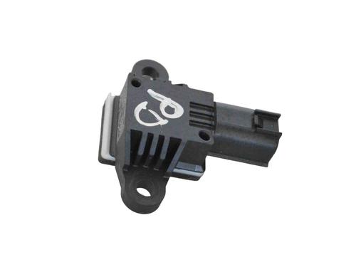 Elektronisk sensor FORD PUMA (J2K, CF7) 1.0 EcoBoost mHEV (155 hp) 30252474