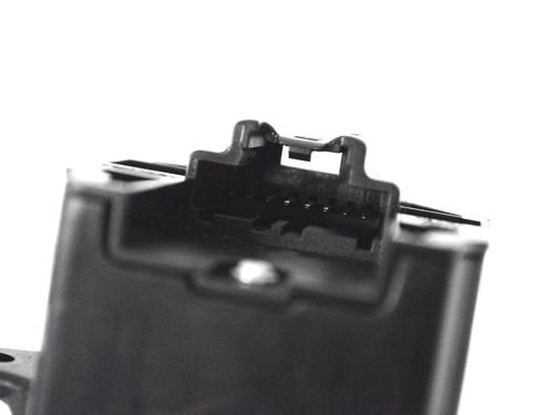 Switch LAND ROVER RANGE ROVER EVOQUE (L538) 2.0 D 4x4 | BP33353685I30  - Image 5