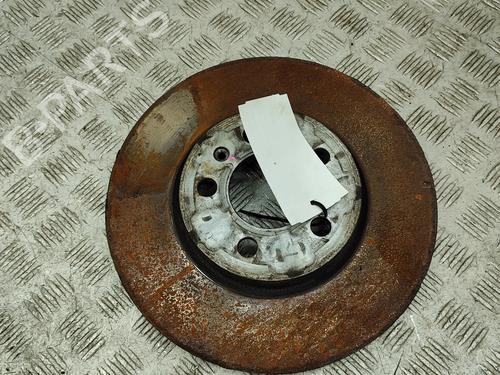 other-vw-taigo-cs1-2021-27796403 main image