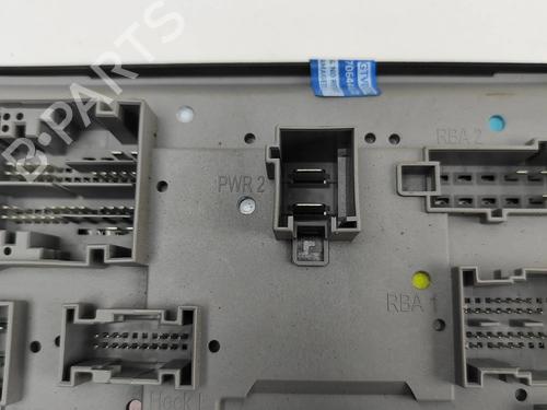 Electronic module MERCEDES-BENZ E-CLASS (W213) E 350 d (213.033) | BP26580046M83  - Image 9