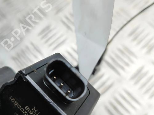 Ignition coil BMW 3 Touring (G21, G81) 330 e Plug-in-Hybrid | BP31748740M94 