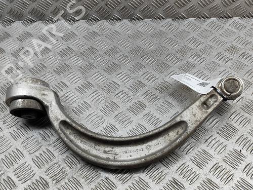 Used Left front suspension arm AUDI A5 (F53, F5P) 35 TFSI Mild Hybrid (150 hp) 28434712