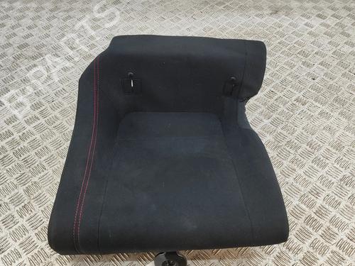 Used Rear seat Rear seat TOYOTA GT 86 Coupe (ZN6_) 2.0 (ZN6AC_, ZN6BC_, ZN6K) (200 hp) 32973024 32973024
