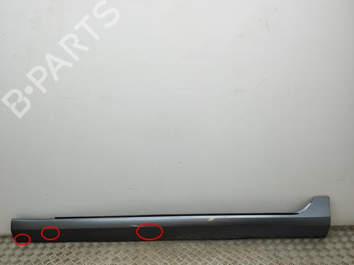 left-sideskirt-volvo-s90-ii-234-2016-38018541 main image