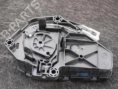 Electronic module VOLVO XC60 I SUV (156) D5 AWD | BP6740650M83