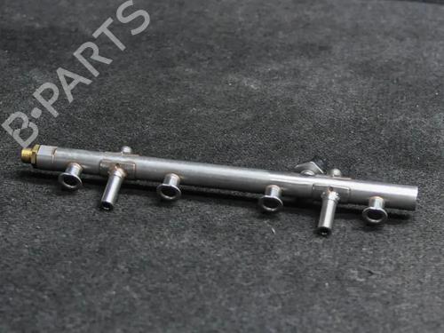 Used Injection rail Injection rail AUDI TT (FV3, FVP) 2.0 TFSI (230 hp) 8827095 8827095