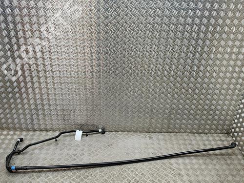 Pipe TESLA MODEL Y (5YJY) Long Range All-wheel Drive | BP38565492M125 - Image 2