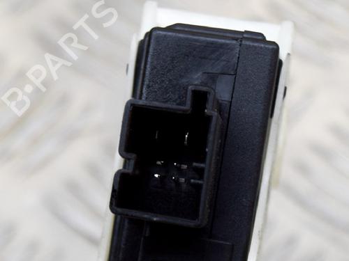 Left rear window motor PORSCHE PANAMERA (970) 3.0 S E-Hybrid | BP7082345E23 