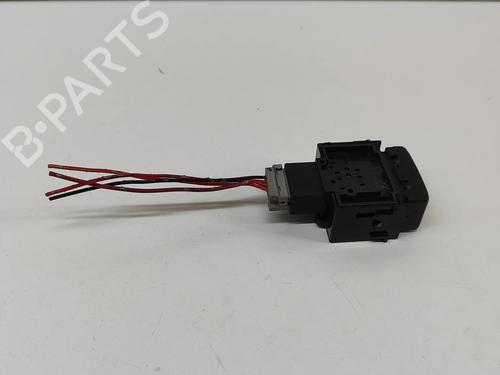 Switch INFINITI FX 35 All-wheel Drive | BP24580464I30 - Image 5