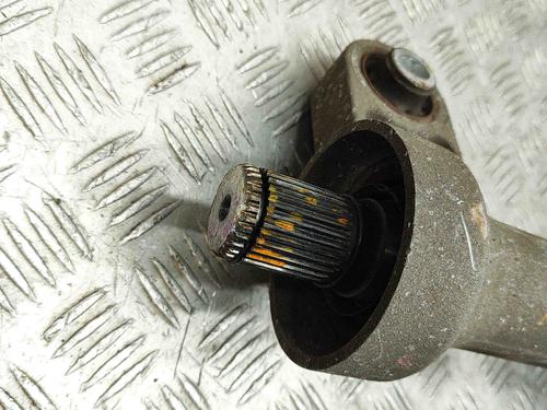 Front differential FORD RANGER (TKE) 3.2 TDCi 4x4 | BP21808809M23