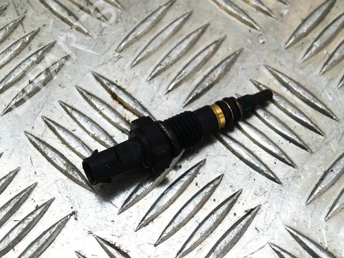 BP6740616O1 main image