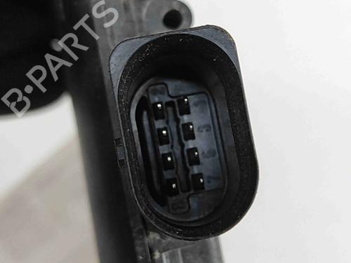 Electronic module SKODA ENYAQ iV SUV (5AZ) 60 | BP29487995M83 