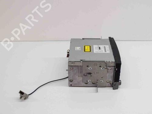 Electronic module SUBARU FORESTER (SH_) 2.0 D AWD (SHH, SHD, SHN) | BP10368396M83 
