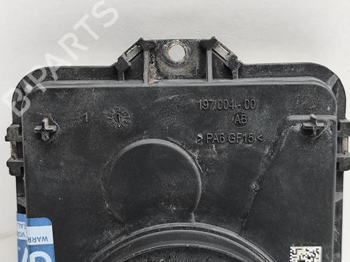 Electronic module VW GOLF VII (5G1, BQ1, BE1, BE2) 2.0 GTD | BP37583836M83 - Image 5