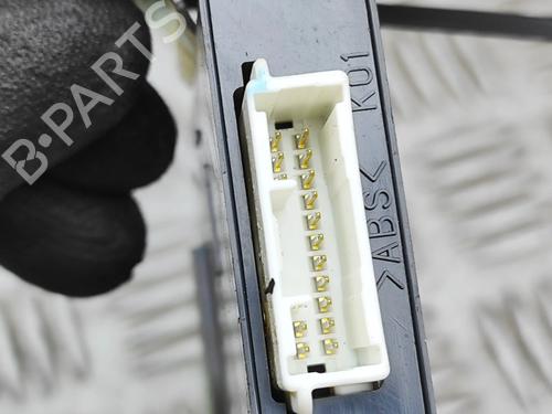Electronic module LEXUS LS (_F4_) 460 (USF40) | BP37698052M83  - Image 6
