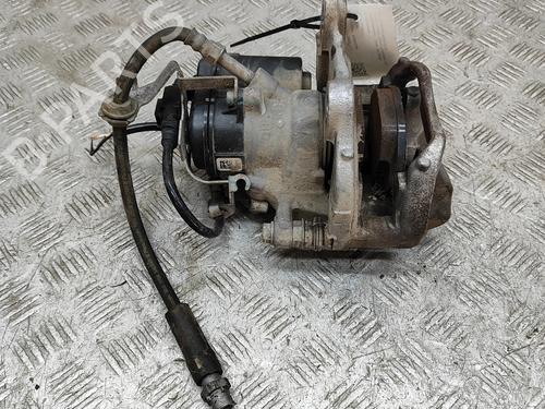 Used Left rear brake caliper Left rear brake caliper 38328764 38328764