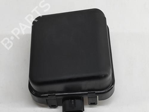 Module électronique MAZDA CX-5 (KF) 2.0 | BP25893753M83 