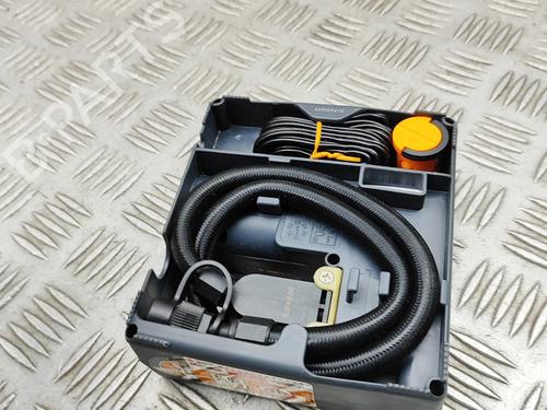 Other RENAULT AUSTRAL E-TECH 200 Hybrid (HGM2) | BP38500142O1 - Image 2
