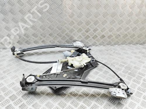 Front left window mechanism MASERATI GHIBLI III (M157) 3.0 D | BP34520897C22 - Image 4