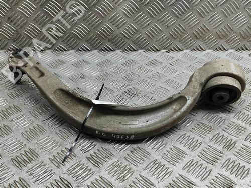 Right front suspension arm AUDI A4 B9 Avant (8W5, 8WD) 2.0 TDI | BP17635094M13 