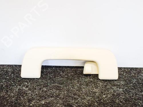Used Interior roof handle AUDI Q5 (8RB) 3.0 TFSI quattro (272 hp) 14663074