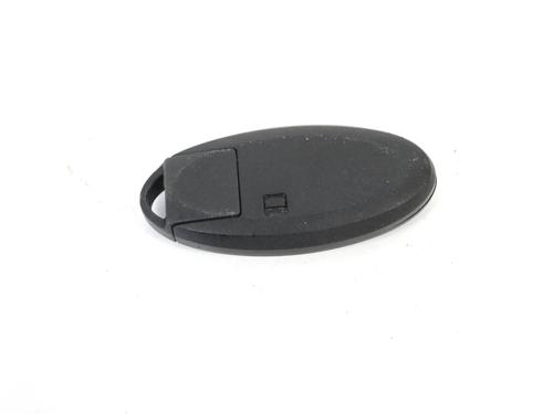 Electronic module NISSAN JUKE (F15) 1.5 dCi | BP30281041M83 - Image 3