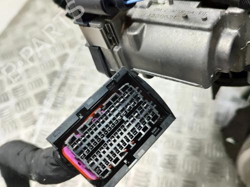 Engine VW ARTEON (3H7, 3H8) 1.4 eHybrid | BP28552593M1  - Image 9