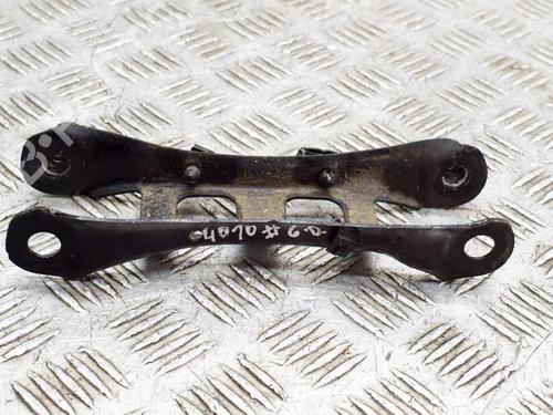 Right rear suspension arm BMW i3 (I01) Electric | BP16271016M15 