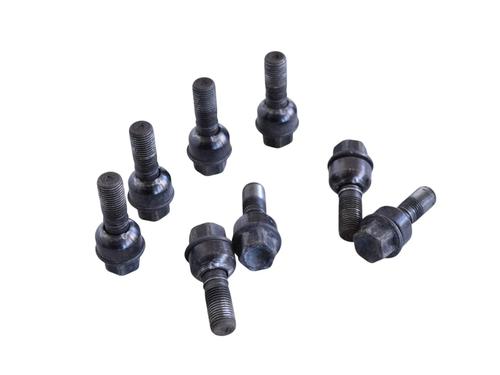 Other PORSCHE CAYENNE (92A) 4.8 GTS | BP33367632O1 - Image 2