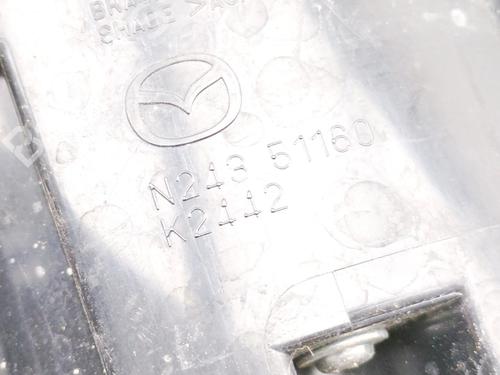 Left taillight MAZDA MX-5 IV (ND__) 2.0 (ND2E, ND6E) | BP40083111C34 - Image 8