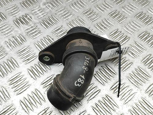 Intercooler pipe ALFA ROMEO GIULIETTA (940_) 1.6 JTDM (940FYB11, 940FYB1A, 940FYF11, 940FYF1A) | BP33379644M127 - Image 2