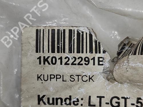 Pipe MERCEDES-BENZ B-CLASS Sports Tourer (W245) B 180 CDI (245.207) | BP22443762M125 