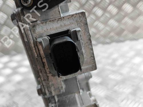 Inverter/Converter JAGUAR I-PACE (X590) EV400 AWD | BP27777897M119