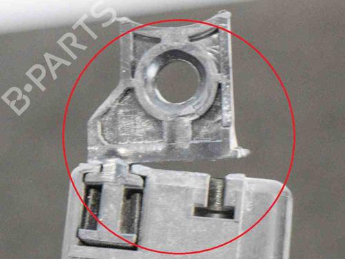 Electronic sensor MASERATI GRAN TURISMO I 4.7 S | BP29637437M84 