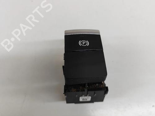 Used Switch AUDI A5 (F53, F5P) 2.0 TFSI (190 hp) 25218809