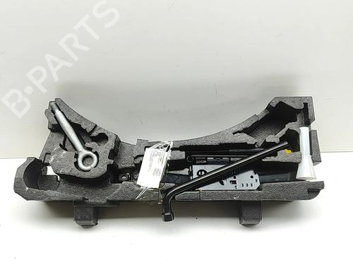 Other JAGUAR F-PACE (X761) 2.0 TD4 AWD | BP33291709O1 - Image 2