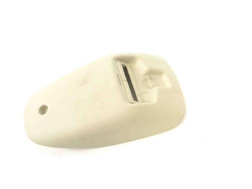 Used Other MINI MINI CLUBMAN (R55) Cooper S (200 hp) 30225860