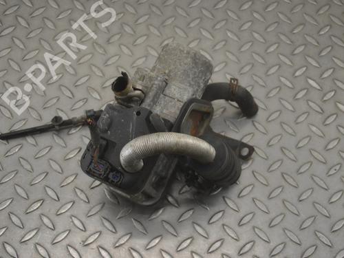 Used Electronic module JAGUAR S-TYPE II (X200) 2.7 D (207 hp) 30246817