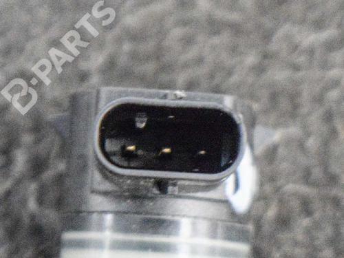 Elektronisk modul MINI MINI COUNTRYMAN (F60) Cooper | BP8833783M83 