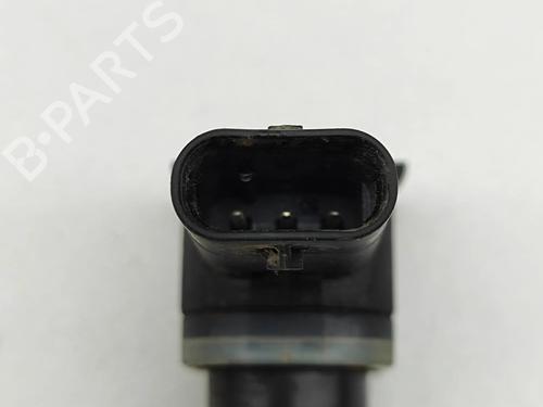 Electronic module VOLVO V40 Hatchback (525) D2 | BP38308036M83 - Image 5