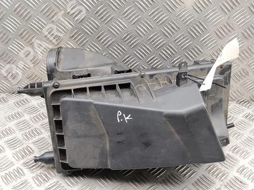 Used Air filter box Air filter box 39590342 39590342