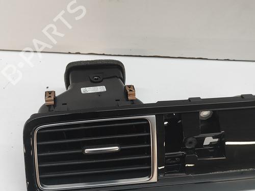 Air vent VW TOUAREG (7P5, 7P6) 3.0 V6 TDI | BP28955635I21 