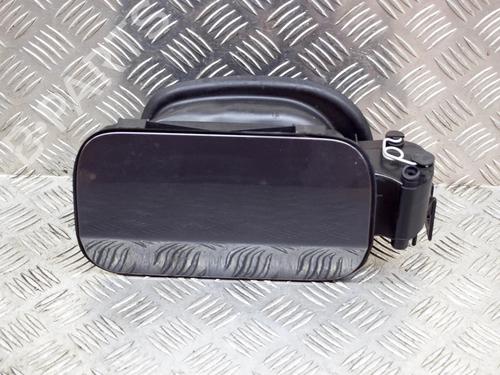 fuel-flap-bmw-3-f30-f80-2011-2012-2013-2014-2015-2016-2017-2018-29042238 main image